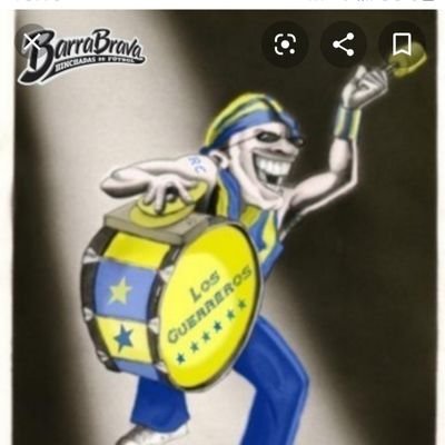 fercho_canalla's profile picture. Chupame bien la pija si nos sos de Central...