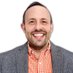 Michael Abata (@michaelabata) Twitter profile photo Michael Abata (@michaelabata) Twitter profile photo