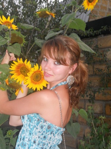 Yan3032Yanochka's profile picture. Создание скульптур, Канонир, Бейсбол, Бутылки