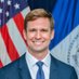 Erik Bottcher (@ebottcher) Twitter profile photo Erik Bottcher (@ebottcher) Twitter profile photo