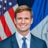 ebottcher's profile picture. New York City Council Member, District 3, Manhattan (#Village #Chelsea #HellsKitchen #TimesSquare) 🗽🏳️‍🌈🚲♻️ 🐕 #walkablecities #housing #treehugger 🌳