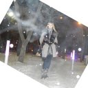 Cheri Martinez - @CheriMa75812602 - Twitter