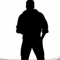 vht (@vhtvhtvhtvhtvht) Twitter profile photo