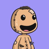 Alain Guo (@shinwafr) 's Twitter Profile