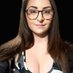 Carla Ralston (@carlamralston) Twitter profile photo Carla Ralston (@carlamralston) Twitter profile photo
