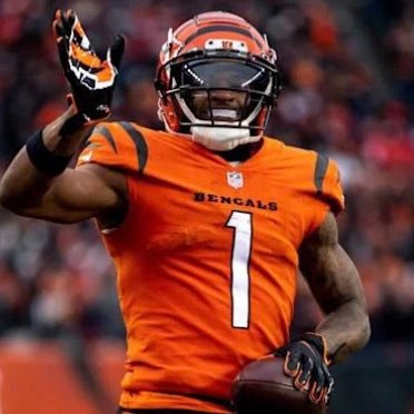 Devon98944511's profile picture. 