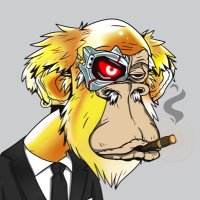 ASLAN (@aslan_nft) 's Twitter Profile