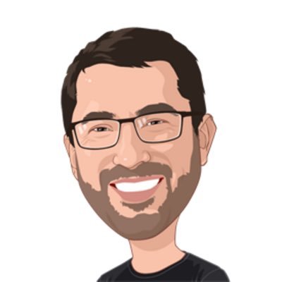 Stuart Cook Profile