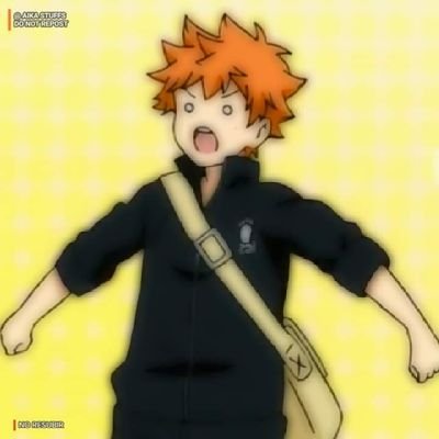 alizands14's profile picture. NoiceNoiceNoice 🔥