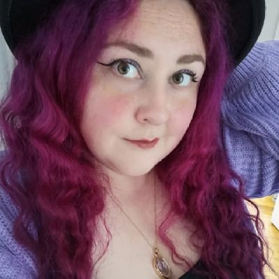 She/ Her, Pan🍳, Chef, Support main.
Half of gutter_goblin