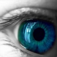 Lanzenberg Thomas 🎗️ (@macumbaspirit) 's Twitter Profile