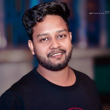 I_am_suro_619's profile picture. 