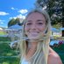 Alexmiele (@hollaaalexmiele) Twitter profile photo Alexmiele (@hollaaalexmiele) Twitter profile photo