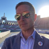 Matt Humphrey (@matthumphreycar) 's Twitter Profile