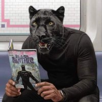 Musa🇿🇦 (@muzzy8484) 's Twitter Profile