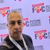 Gaspare Lipari (@xr_educator) Twitter profile photo Gaspare Lipari (@xr_educator) Twitter profile photo