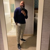 Brad Truax (@bradtruax4) 's Twitter Profile