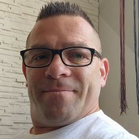 Mariusz Lech  (@manieczek36) 's Twitter Profile