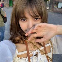♡̸ (@laveeramour) 's Twitter Profile