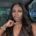 𝓣𝓮𝓮 🧚🏾♀️ (@liddotee_) Twitter profile photo 𝓣𝓮𝓮 🧚🏾♀️ (@liddotee_) Twitter profile photo