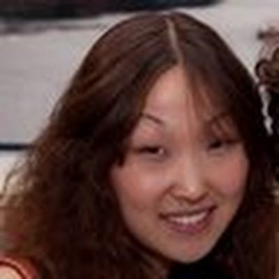 NaryKim8's profile picture. figure skater