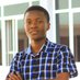 Joachim Marwa🇹🇿 (@kim_marwa19) Twitter profile photo Joachim Marwa🇹🇿 (@kim_marwa19) Twitter profile photo