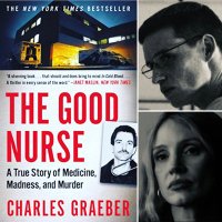 The Good Nurse(@GoodNurseFilm) 's Twitter Profileg