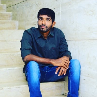 Alaharisuryaab1's profile picture. 