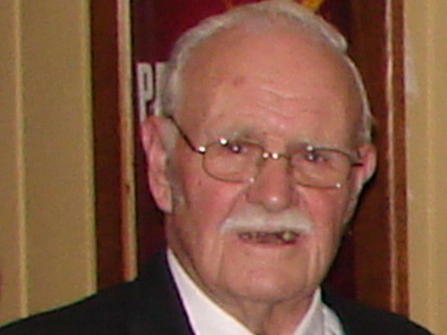 Bollockingtime's profile picture. Proud of my kids but now and again they need a telling off !! do they deserve it..well? my RT's don't endorse your opinion ok?