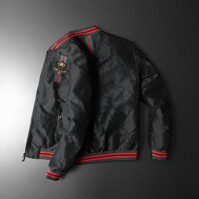 li18554234's profile picture. 嘻嘻嘻