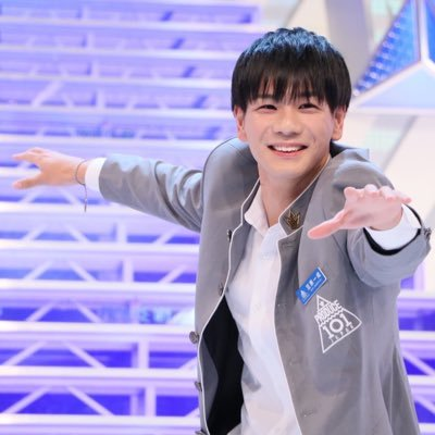 [名前]ぷーみみさんのプロフィール画像
