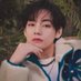 Calvin Vesuvius (@alison53627355) Twitter profile photo Calvin Vesuvius (@alison53627355) Twitter profile photo