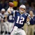 RandomTomBradyHighlights (@tombradydaily) Twitter profile photo RandomTomBradyHighlights (@tombradydaily) Twitter profile photo