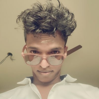 k93597153's profile picture. Breaker