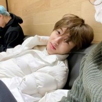 NA AJA (@sunchanbear) 's Twitter Profile