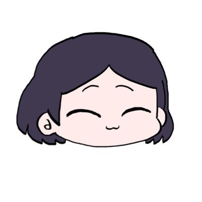 もちこ🔥さんのプロフィール画像