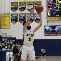 Brady Seitz (@bseitz_2) 's Twitter Profile