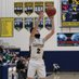 Brady Seitz (@bseitz_2) Twitter profile photo Brady Seitz (@bseitz_2) Twitter profile photo