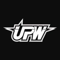 Ultimate Pro Wrestling(@UltimateProUK) 's Twitter Profile Photo