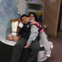 little red ruby hood - @littleredemoh2 - Twitter