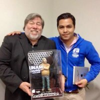 Aleks (@soyaleksgarcia) 's Twitter Profile Photo