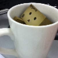 ちゃたろう (@chatarou2) 's Twitter Profile