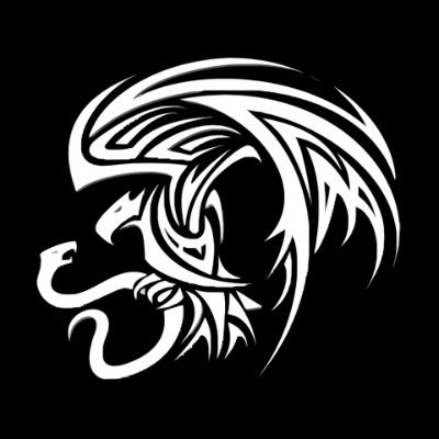 acheron Profile