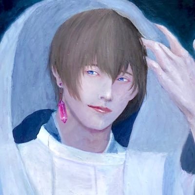 日向さんのプロフィール画像