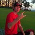blakechi (@redragonproject) Twitter profile photo blakechi (@redragonproject) Twitter profile photo