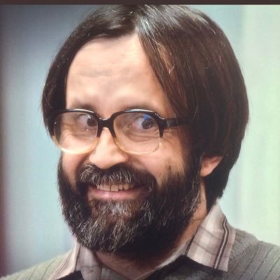 controverishy's profile picture. y'all can't handle my thoughts