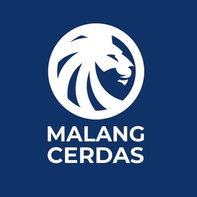 Malang Cerdas Profile