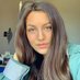 maddie b (@maddie_bateman) Twitter profile photo maddie b (@maddie_bateman) Twitter profile photo