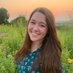 em (@esaskowski) Twitter profile photo em (@esaskowski) Twitter profile photo