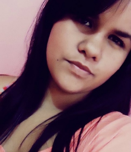 Ele é a minha rocha , minha fortaleza Deus é minha sombra minha direita (;